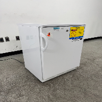 Fisher Scientific General Purpose Undercounter Refrigerator image 0